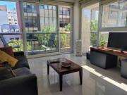 Departamento EN VENTA 3 AMB