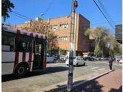 Departamento en venta 3 amb. a reciclar