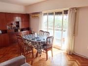 Departamento en venta 3 amb al frente c/balcón Departamento en venta 3 amb al frente c/balcón