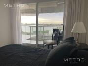 Departamento en venta 3 amb. al lago central. Yoo 2, Nordelt