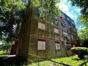 DEPARTAMENTO EN VENTA 3 AMB BARRIO DON ORIONE