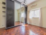 DEPARTAMENTO EN VENTA 3 AMB CABALLITO BALCON DEPARTAMENTO EN VENTA 3 AMB CABALLITO BALCON