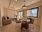 Departamento en venta 3 amb. con Dependencias Reciclado