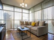 DEPARTAMENTO EN VENTA 3 AMB CON QUINCHO Y COCHERA