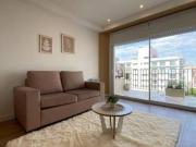 Departamento en venta 3 amb en zona terminal vieja