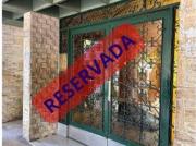 Departamento en VENTA 3 Amb. Impecable!