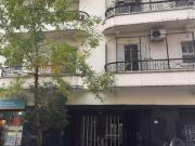 Departamento en Venta 3 Amb Interno C/Dependencia y Patio