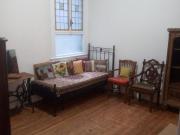 DEPARTAMENTO EN VENTA 3 AMB MONTSERRAT