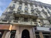 DEPARTAMENTO EN VENTA 3 AMB MONTSERRAT