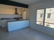 DEPARTAMENTO EN ALQUILER 3 AMB NUEVO QUILMES