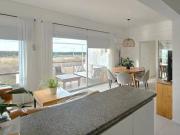 DEPARTAMENTO EN VENTA 3 AMB NUEVO QUILMES