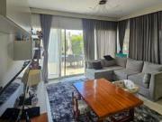 Departamento en venta 3 amb Nuevo Quilmes
