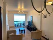 DEPARTAMENTO EN VENTA 3 AMB, PLAYA VARESE, MAR DEL PLATA