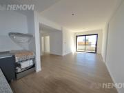 Departamento en Venta 3 AMB Saavedra