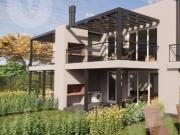 Departamento en Venta 3 amb San Vicente, Fincas La Serena