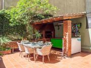 Departamento en venta 3 amb terraza cochera