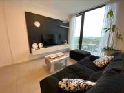 departamento en venta 3 amb tigre