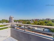 Departamento en Venta 3 amb. Tigre. Apto Prof
