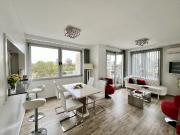 Departamento en Venta 3 Amb Torre Oro 2222 Palermo Soho