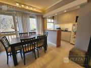 Departamento en venta. 3 amb. totalmente reciclado. Zona...
