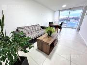 Departamento en venta. 3 amb. Z/ Plaza Rocha. Al frente....