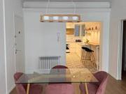 Departamento en venta 3 Amb. Zona Plaza Colon Reciclado