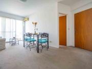 Departamento en venta 3 ambientes