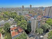 Departamento en Venta 3 Ambientes / 66,4 m² Totales...