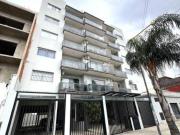Departamento en venta 3 ambientes