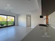 Departamento en venta 3 ambientes a estrenar Saavedra