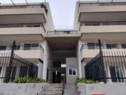 DEPARTAMENTO EN VENTA 3 ambientes A ESTRENAR ZUG...