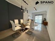 Departamento en venta 3 ambientes a la calle con balcon...