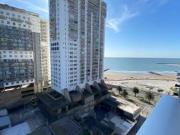 Departamento en venta 3 ambientes a la calle Reciclado