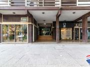 DEPARTAMENTO EN VENTA 3 AMBIENTES ADROGUE