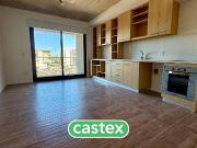 Departamento en venta 3 ambientes Agora I, Pilar