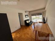 Departamento en venta. 3 ambientes al contrafrente. Apto...