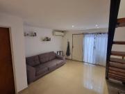 Departamento en Venta 3 Ambientes Amenities Villa Devoto