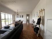 Departamento en venta 3 Ambientes Apto Crédito Pilar Centro