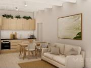 Departamento en venta 3 ambientes, Añelo, Nequén