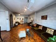 Venta 3 ambientes balcón al frente Barrio Norte