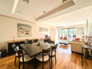 Departamento en venta cuatro ambientes, balcon terraza,...