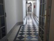 Departamento en venta 3 ambientes Balvanera Bajas expensas