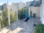 DEPARTAMENTO EN VENTA 3 AMBIENTES BARRACAS AL FRENTE... DEPARTAMENTO EN VENTA 3 AMBIENTES BARRACAS AL FRENTE...