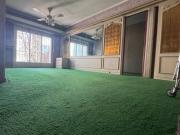 Departamento en Venta 3 Ambientes C/ Dependencia Villa...