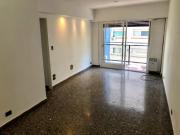 Departamento en Venta 3 Ambientes Caballito