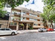 Departamento en venta 3 ambientes cochera amenities...