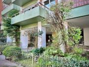 Departamento en Venta 3 ambientes Coghlan APTO CREDITO