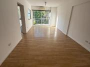 Departamento en venta, 3 ambientes, Colegiales, con...