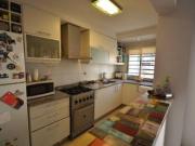 Departamento, en venta, 3 ambientes, con 2 cocheras. Quilmes
