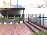Departamento, en venta, 3 ambientes, con 2 cocheras. Quilmes